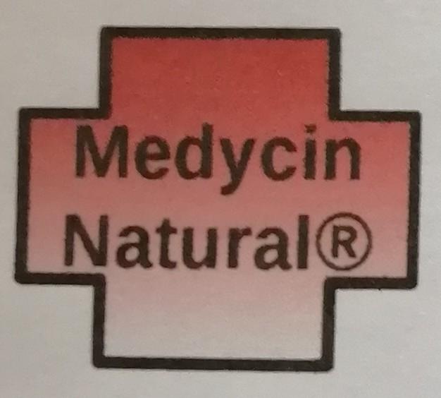 Wij hebben meer producten dan er op de webwinkel staan. Het is niet mogelijk om alle producten op de webwinkel te zetten. Ook verzorgen wij individuele producten na bezoek op bedrijf. We zullen regelmatig producten toevoegen. Toch vraagt heel wat tijd. Boverdien verzorgen wij ook voordrachten en lezingen en dit vanaf 100 personen per avond of in het weekend. Na voordracht of lezing is er mogelijnheid om producten aan te kopen.
Voor lezing of voordracht  neem 3 maanden voordien kontact met ons of wij beschikbaar zijn. 