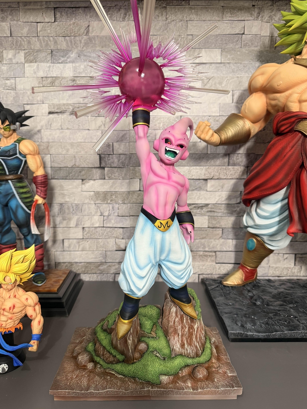 Banner image