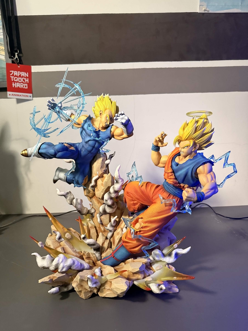 Banner image