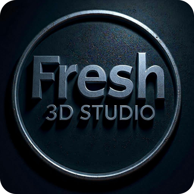store_logo