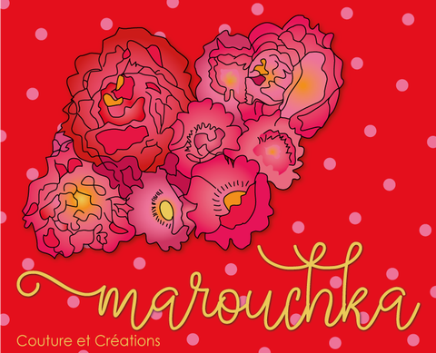 store_logo