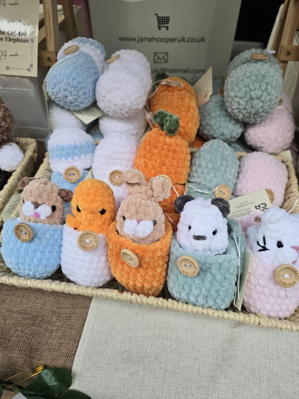 product_list_image_cover