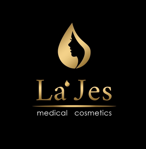 LaJes Medical Cosmetic