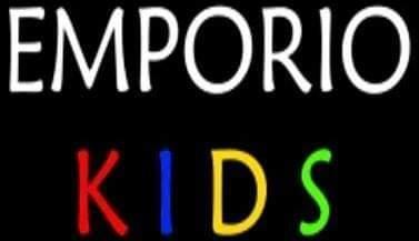 Emporio Kids