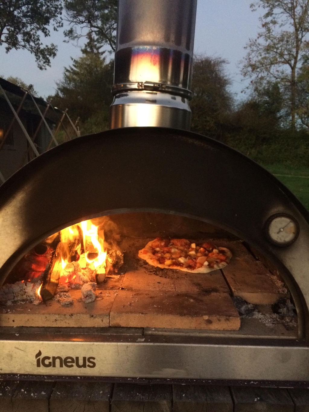 product_list_image_cover