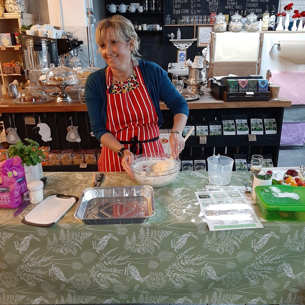 product_list_image_cover