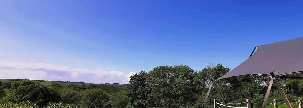
Welcombe Meadow Honesty Shop and Workshops