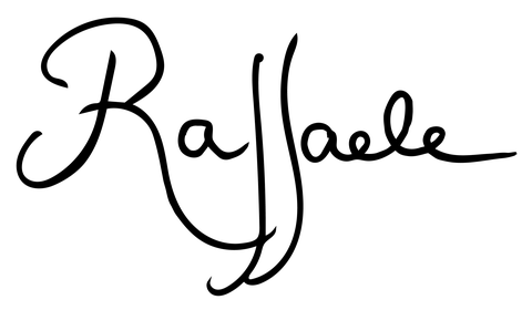store_logo