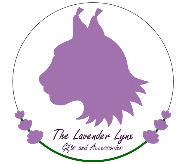 store_logo