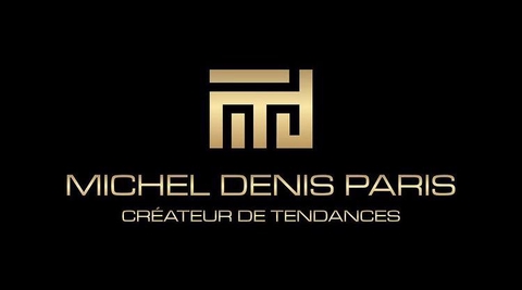 store_logo