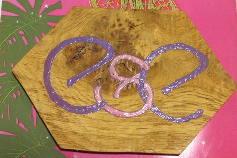 C S C - Naturellement Nature