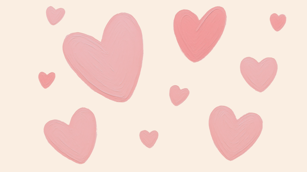 Banner image