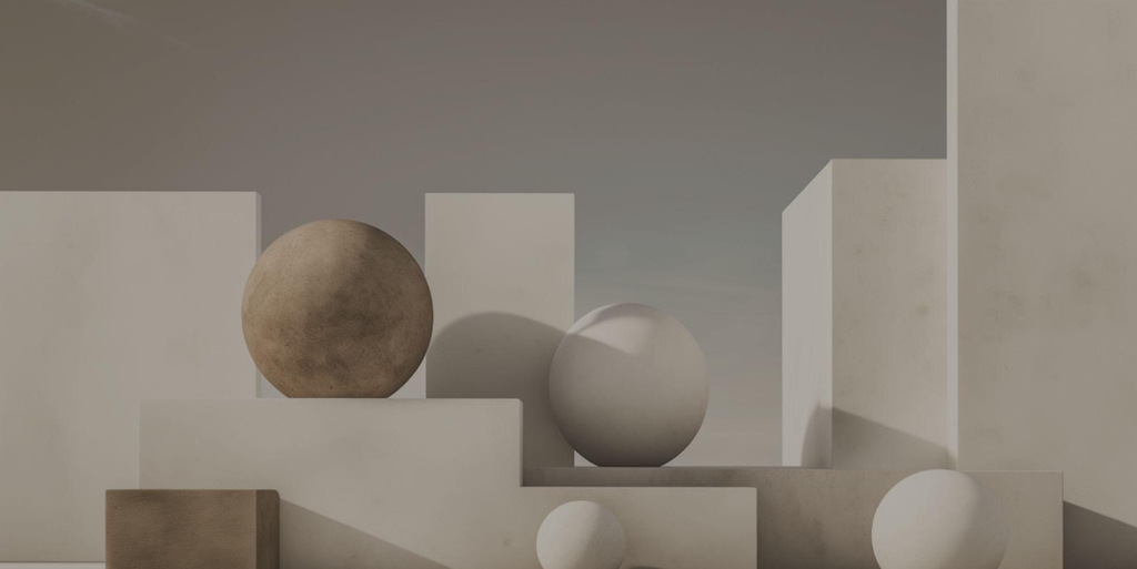 уеб | е-кoм | брандинг |съдържание