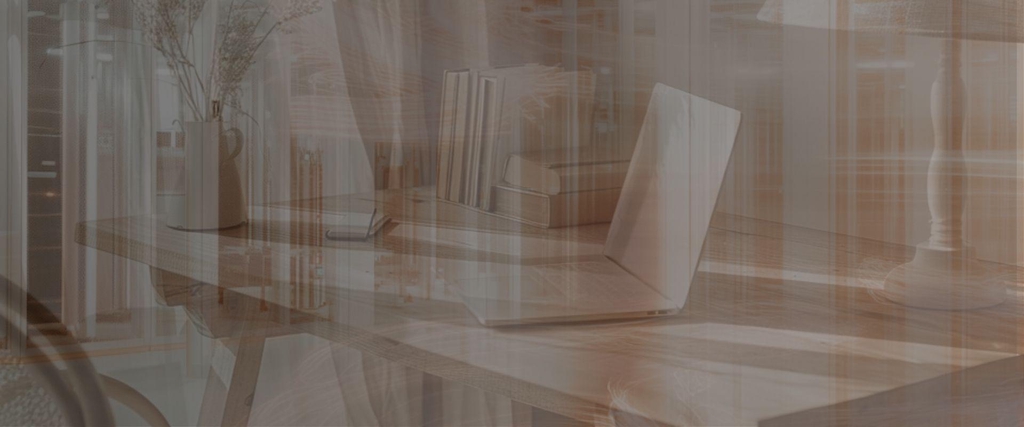 е-ком | уеб съдържание | брандинг | социални мрежи