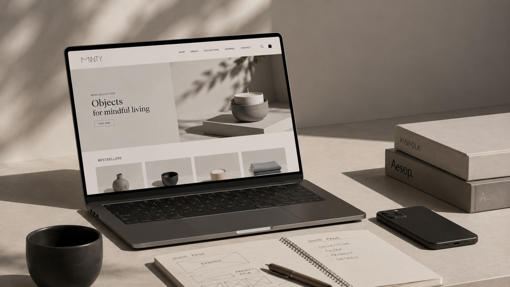 banner_image