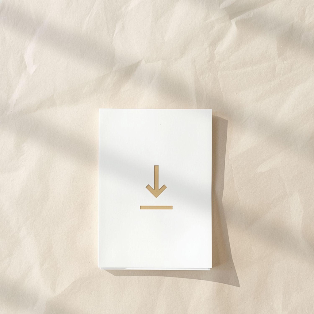 product_list_image_cover