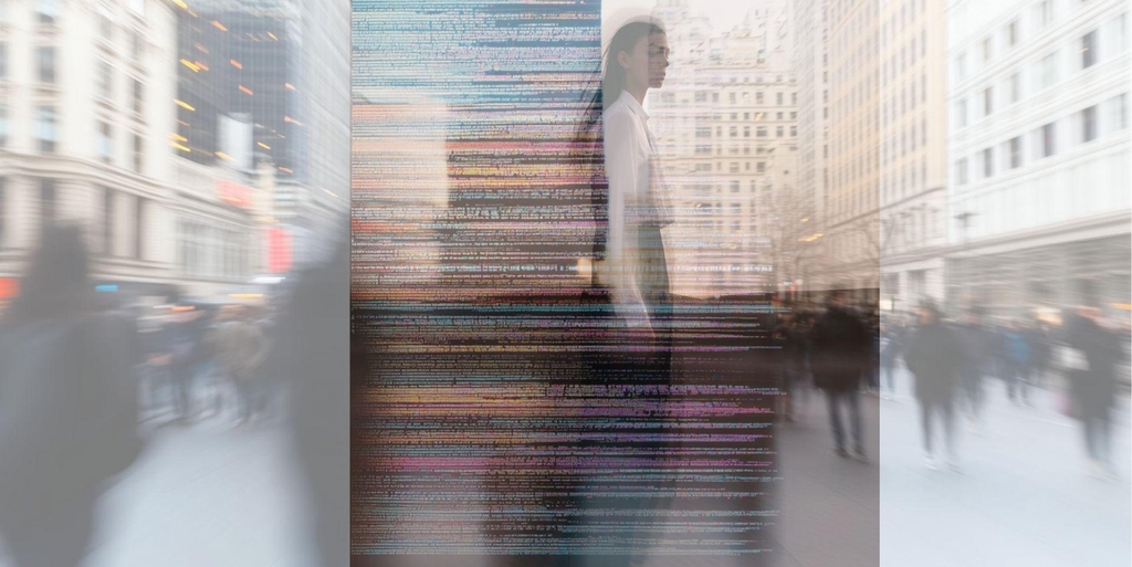 Е-comm | уеб съдържание | брандинг | социални мрежи