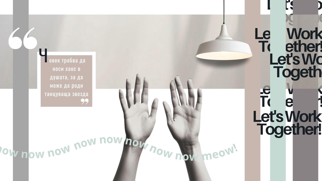 banner_image