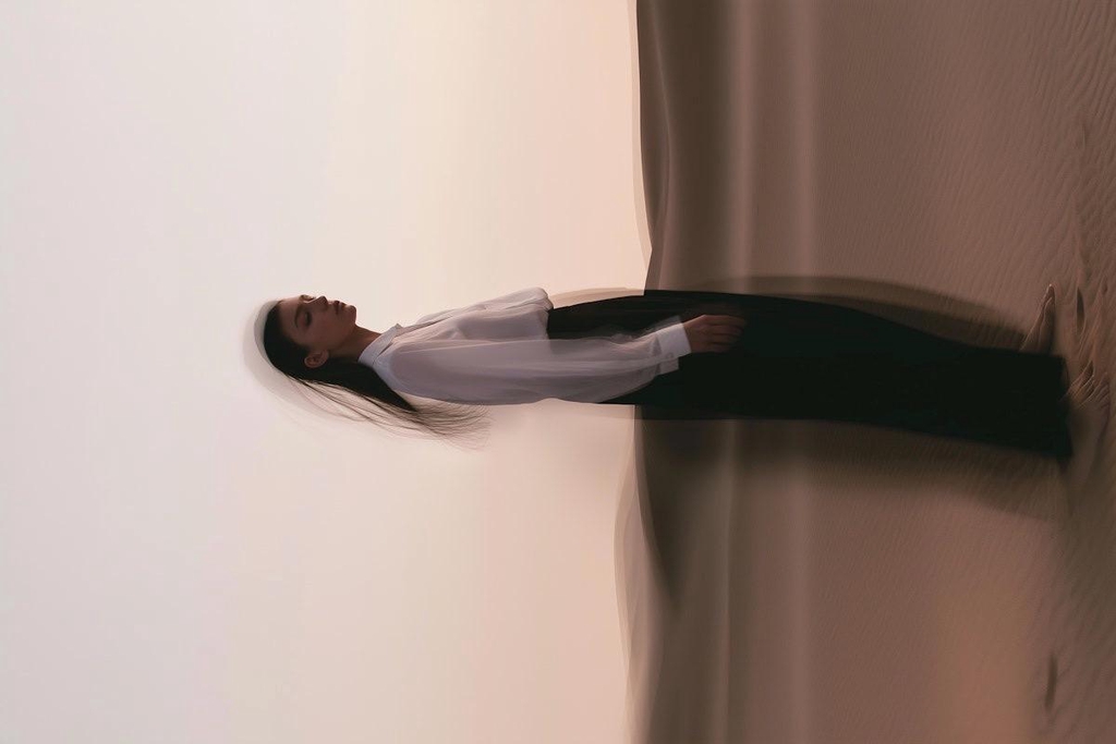 design | product | digital |web |e-com