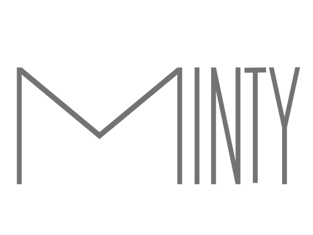 store_logo