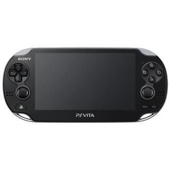 Jogos PlayStation Vita