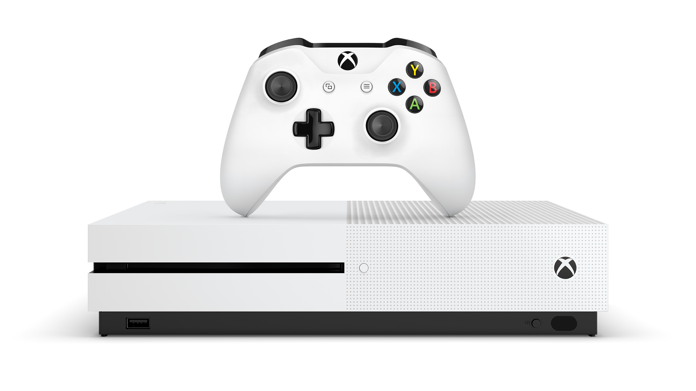 Jogos XBOX ONE