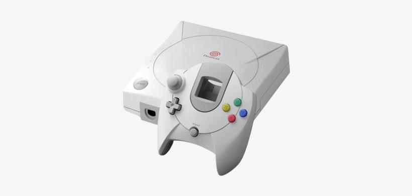 Jogos Sega Dreamcast