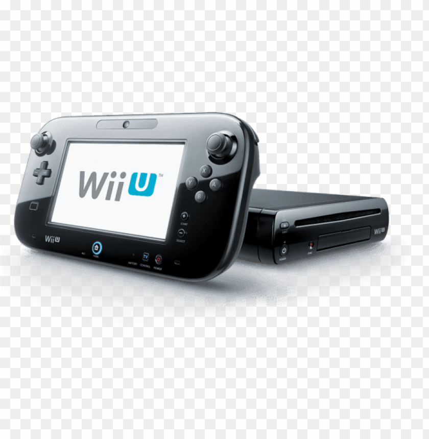 Jogos Nintendo WiiU