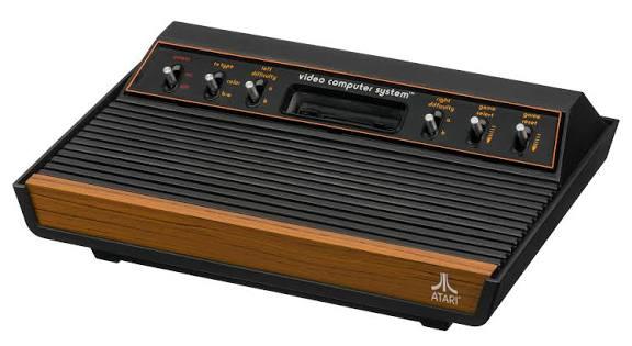 Jogos outras plataformas