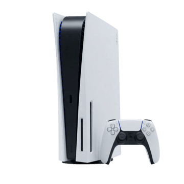 Jogos PlayStation 5