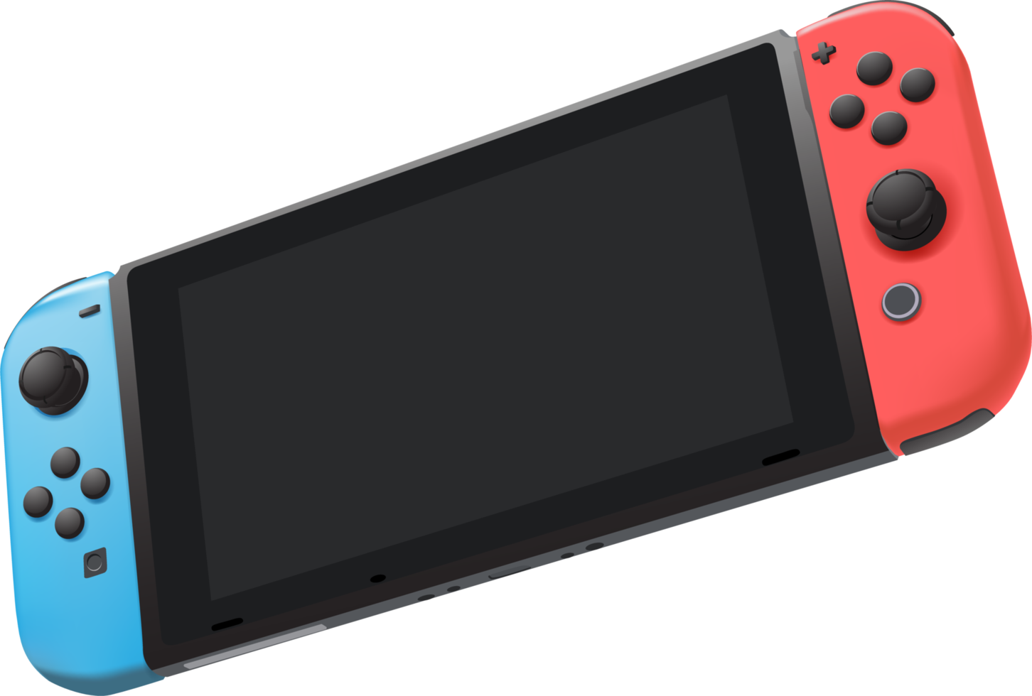 Jogos Nintendo Switch
