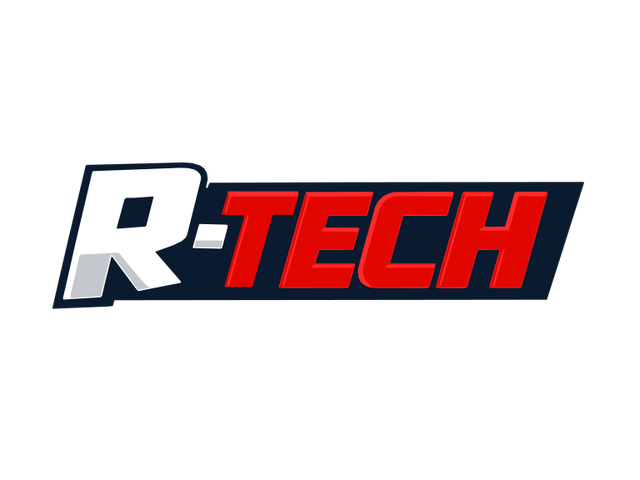 store_logo