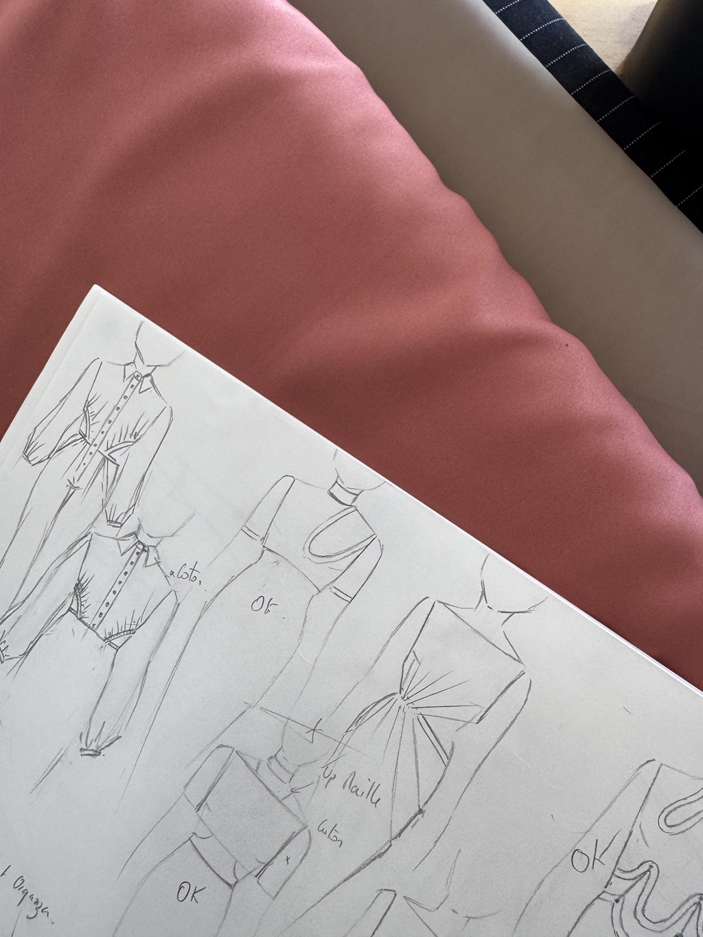 banner_image