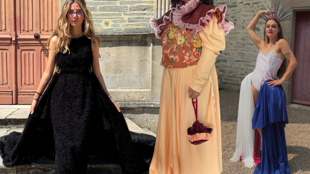 Banner image