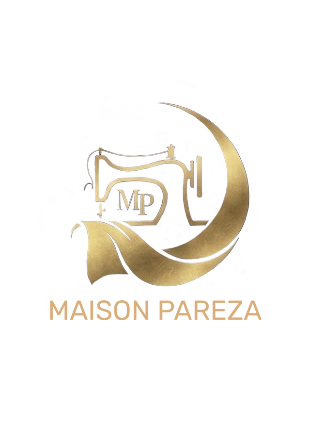 MAISON PAREZA