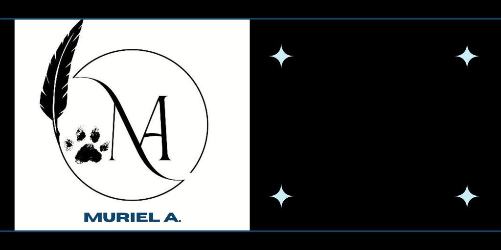 Muriel A. (Auteure Généraliste)