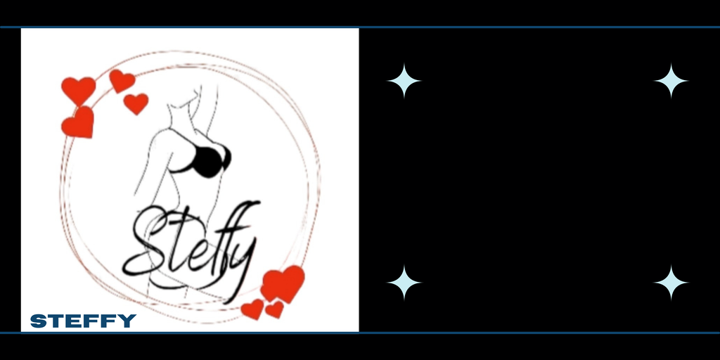 Steffy (Auteure Généraliste)