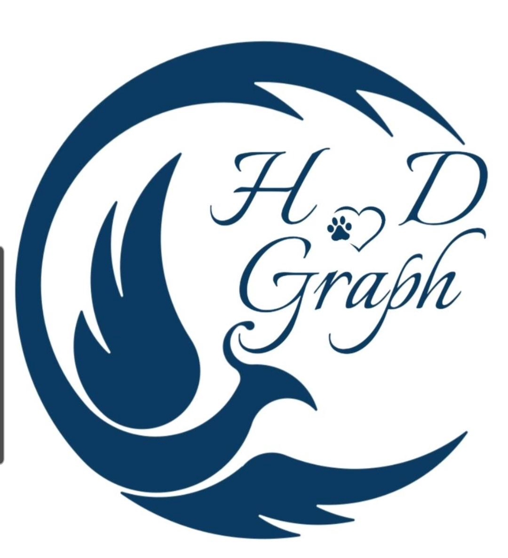 H.D Graph and Créa 