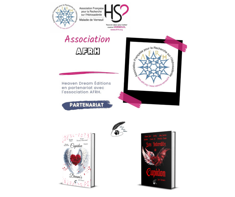 Association partenaire