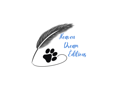 Heaven Dream Éditions 
