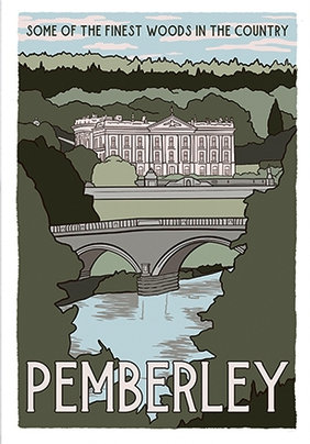 product_list_image_cover