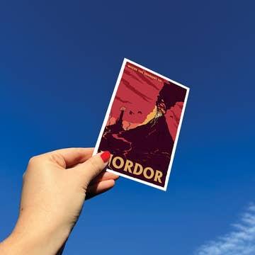 product_list_image_cover