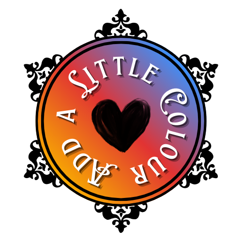 store_logo