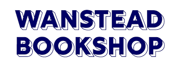 store_logo