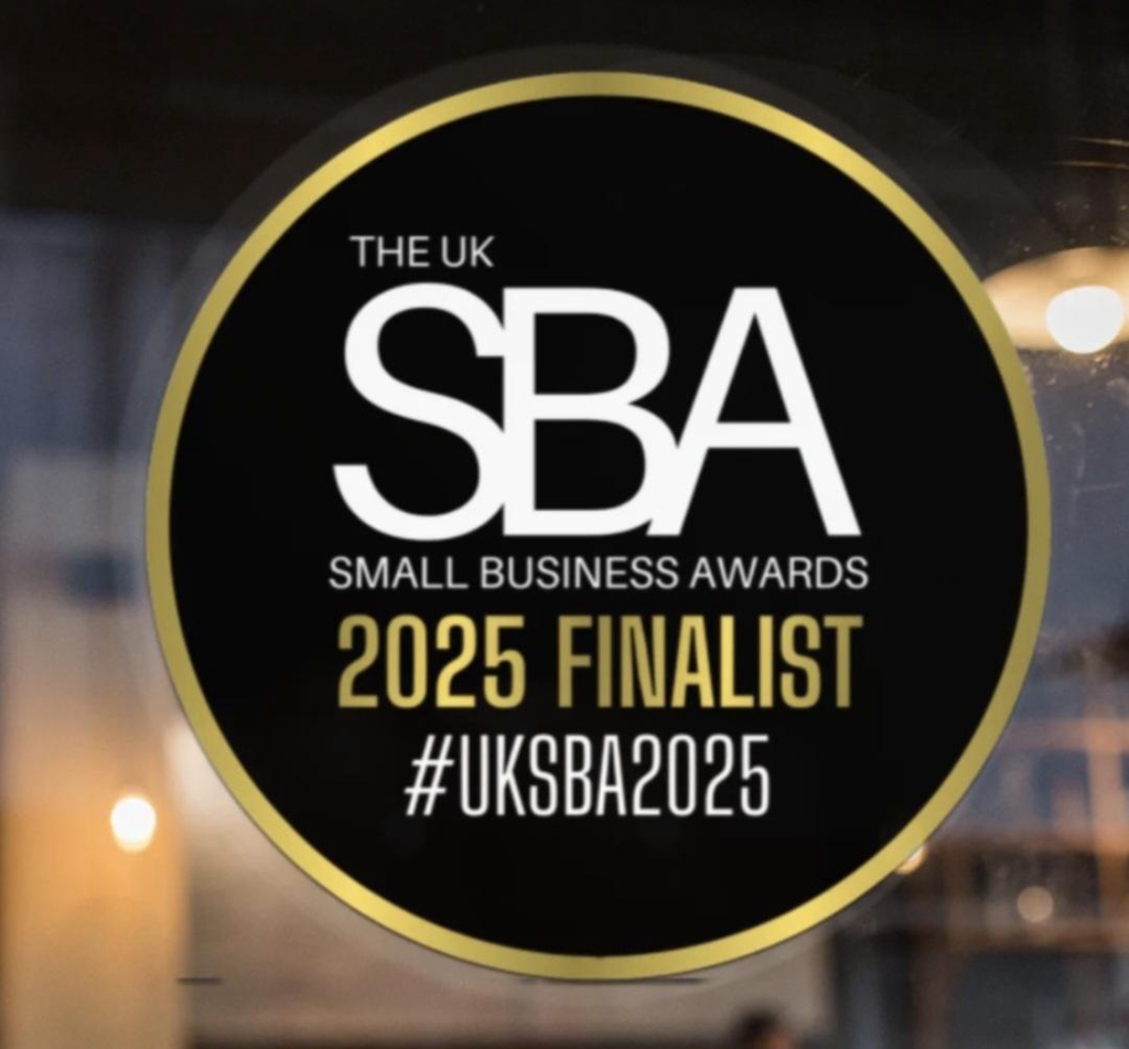 ✨ Exciting News! ✨
We’re absolutely delighted to share that Pure Magic Boutique has been nominated for the UK Small Business Award 2025! 🏆
Out of tens of thousands of amazing small businesses across the UK, we’ve been recognised for our passion, creativity, and commitment to bringing a little magic to every customer’s experience. ✨💖
This nomination is a huge honour — and it wouldn’t have been possible without our wonderful customers and supporters who have believed in us from day one. Your love and loyalty keep our boutique shining bright! 🌟
Thank you for being part of the Pure Magic journey — here’s to celebrating small business dreams coming true! 💫