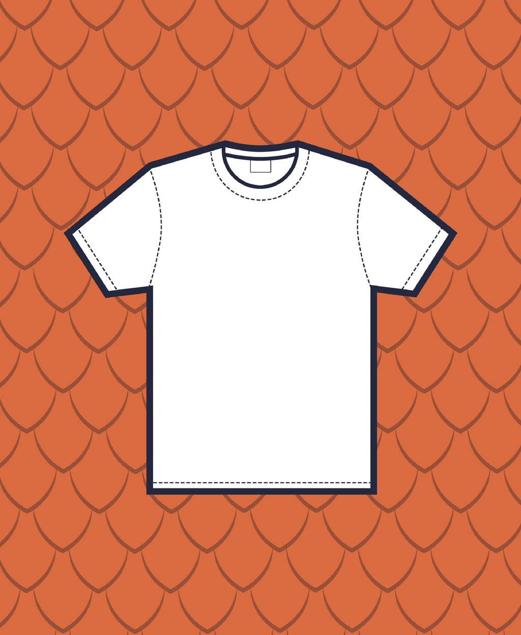 product_list_image_cover