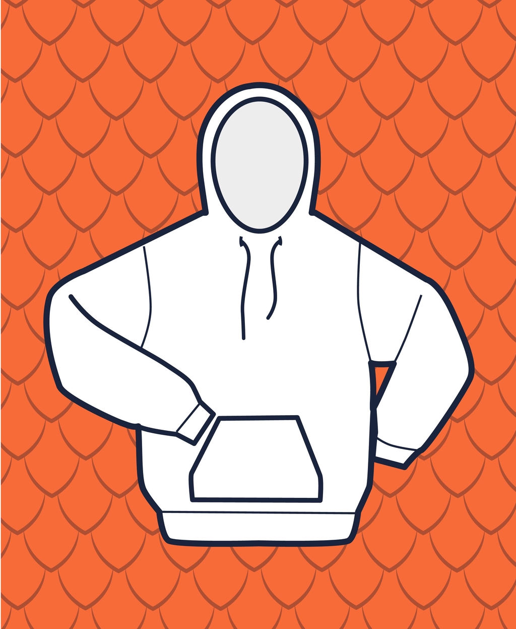 product_list_image_cover