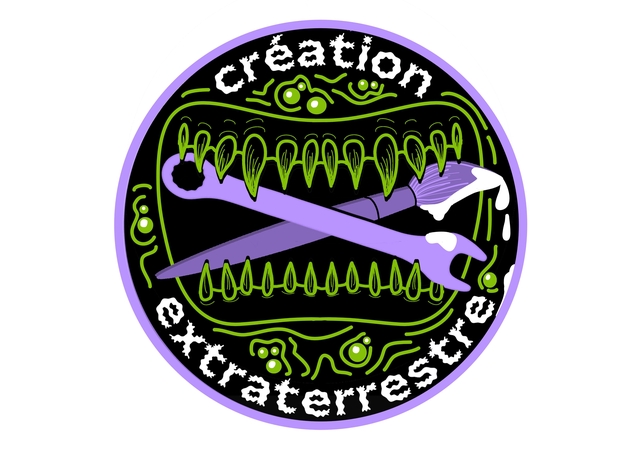store_logo