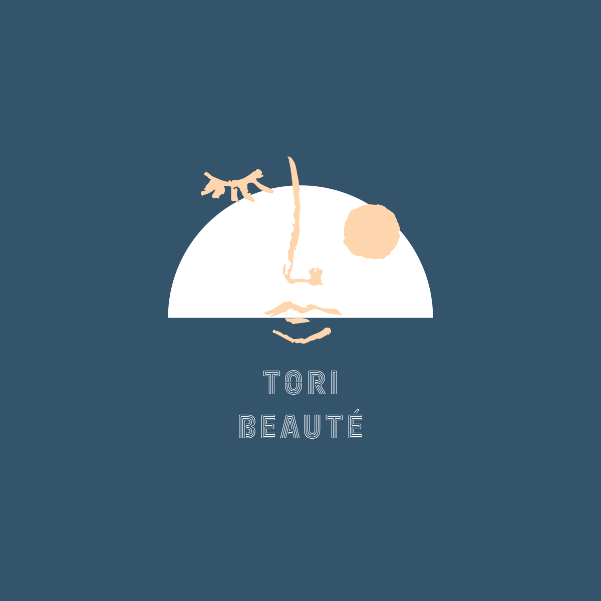 skincare française