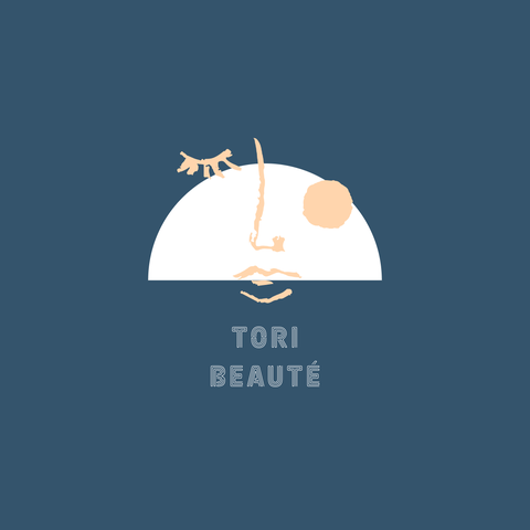 Découvrez les produits Tori beauté, alliés incontournables de votre skincare. 99% d'origine naturelle, fabriqués en France. 